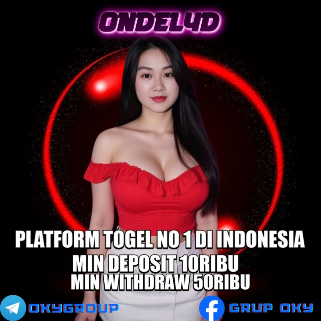 Keuntungan Psikologis dan Sosial dari Aktivitas Hiburan Seperti Slot dalam Kehidupan Sehari-hari