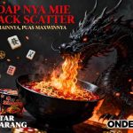 Panduan Lengkap Login Ondel4D untuk Pengalaman Hiburan Online yang Optimal