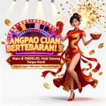 ONDEL4D situs judi online dengan reputasi terpercaya dan loyalitas pemain tinggi